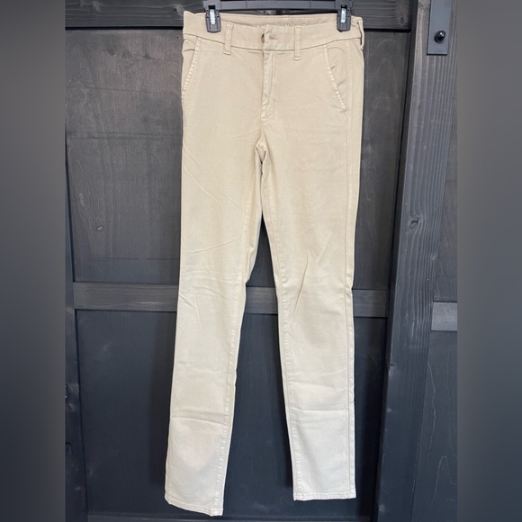 Three pairs of American eagle pants - Picture 1 of 12